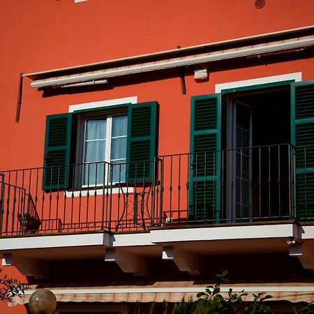 Molino Nuovo  Villa Musso By Tempovacanza מראה חיצוני תמונה